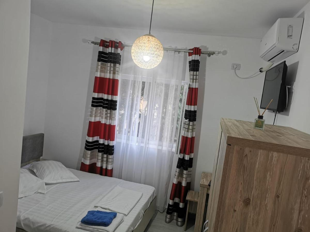 Hotel Zapp House Costinesti Exterior foto
